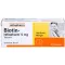 BIOTIN-RATIOPHARM 5 mg tabletit, 30 kpl