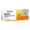 BIOTIN-RATIOPHARM 5 mg tabletit, 30 kpl
