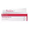 CLOTRIMAZOL AL 2 % emätinvoidetta, 20 g