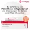 CLOTRIMAZOL AL 2 % emätinvoidetta, 20 g