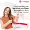 CLOTRIMAZOL AL 2 % emätinvoidetta, 20 g