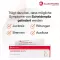 CLOTRIMAZOL AL 2 % emätinvoidetta, 20 g