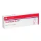 CLOTRIMAZOL AL 200 emätintablettia, 3 kpl