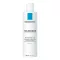 ROCHE-POSAY Toleriane puhdistusneste, 200 ml
