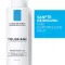 ROCHE-POSAY Toleriane puhdistusneste, 200 ml