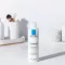 ROCHE-POSAY Toleriane puhdistusneste, 200 ml