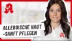 Video tuotteesta La Roche-Posay Toleriane puhdistusneste, 200 ml