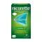 NICORETTE 2 mg freshmint-purukumia, 30 kpl