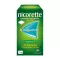 NICORETTE 2 mg freshmint-purukumia, 105 kpl