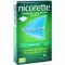 NICORETTE 4 mg freshmint-purukumia, 30 kpl