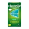 NICORETTE 4 mg freshmint-purukumia, 30 kpl