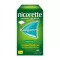 NICORETTE 4 mg freshmint-purukumi, 105 kpl
