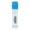 BIOCHEMIE DHU 11 Silicea N D 4 -voide, 50 g