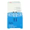 BIOCHEMIE DHU 11 Silicea N D 4 -voide, 50 g