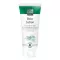 ALLGÄUER LATSCHENK. Leg Lotion, 100 ml