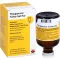 THIOGAMMA Turbosetti Pur injektiopullot, 50 ml