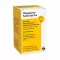 THIOGAMMA Turbosetti Pur injektiopullot, 50 ml