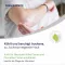 DERMASENCE Polaneth-voide, 500 ml