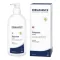 DERMASENCE Polaneth-voide, 500 ml