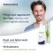 DERMASENCE Polaneth-voide, 500 ml