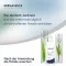 DERMASENCE Polaneth-voide, 500 ml