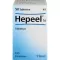HEPEEL N-tabletit, 50 kpl