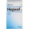HEPEEL N-tabletit, 250 kpl