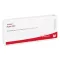RUBIN D 12 ampullia, 10X1 ml