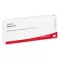 SAPHIR D 15 Ampullit, 10X1 ml