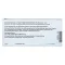 SULFUR D 30 ampullia, 10X1 ml