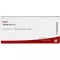 TENDO GL D 12 ampullia, 10X1 ml