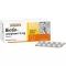 BIOTIN-RATIOPHARM 5 mg tabletit, 90 kpl