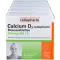 CALCIUM D3-ratiopharm poreilevat tabletit, 100 kpl