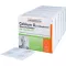 CALCIUM D3-ratiopharm poreilevat tabletit, 100 kpl