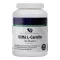 L-CARNITIN 500 kapselia, 100 kpl