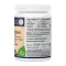 L-ARGININ KAPSELIT, 90 kpl