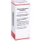 ACIDUM PHOSPHORICUM N Oligoplex Liquidum, 50 ml