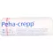 PEHA CREPP Kiinnitysside 10 cmx4 m, 1 kpl