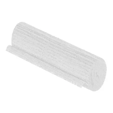 PEHA CREPP Kiinnitysside 10 cmx4 m, 1 kpl