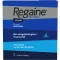 REGAINE Miesten liuos, 60 ml