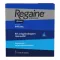 REGAINE Miesten liuos, 60 ml