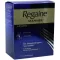 REGAINE Miesten liuos, 3X60 ml