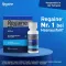 REGAINE Miesten liuos, 3X60 ml
