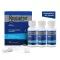 REGAINE Miesten liuos, 3X60 ml