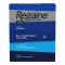 REGAINE Miesten liuos, 3X60 ml