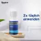 REGAINE Miesten liuos, 3X60 ml