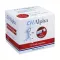 CH Alfa-juomaampullit, 30 kpl