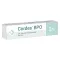 Cordes BPO 3 % geeli, 100 g
