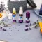 SCHLAF GUT Roll-on, 10 ml