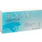 BIOLAN Silmätipat kerta-annospipetit, 60X0,35 ml